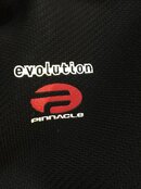 ev2.jpg