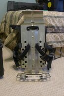 item (9).jpg