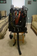 item (12).jpg