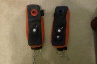 item (1).jpg