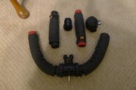 item (2).jpg