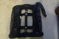 item (3).jpg
