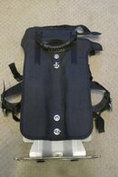 item (10).jpg