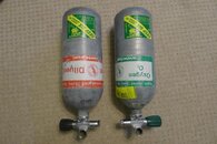item (11).jpg