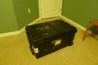 item (17).jpg