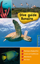 duikgids_bonaire_omslag_ENpg1web-22.jpg