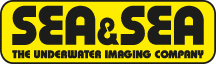 SEA&SEA-LOGO.gif