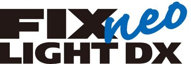 _FIX Neo logo.jpg