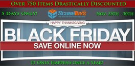 Black Friday 2015.jpg