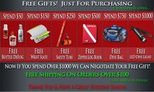 Black Friday Event 2015.jpg