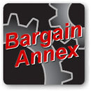 bargainannexBUTTON.jpg