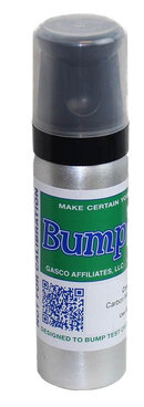 divenav_co_bump_can.jpg