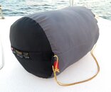 sleeping-bag-1.jpg