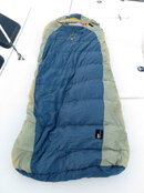 sleeping-bag-2.jpg