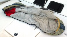 sleeping-bag-3.jpg