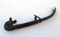 snorkel.jpg