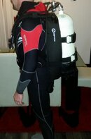 20151128_190210.jpg