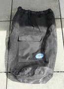 dive-bag.jpg