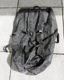 dive-bag2.jpg