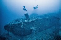2015_Greece_Kea_Patris-00491.jpg