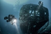 2015_Patris-00638.jpg