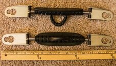 springstraps reduced image.jpg