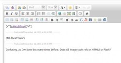 SB-image-code-problem.jpg