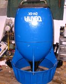 Blue Dv3X.jpg
