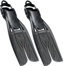 split_fins.jpg