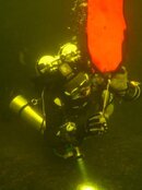 bouy.jpg