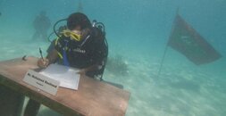 maldives.jpg
