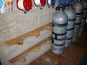 imgp0132.jpg