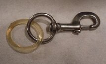 NeckRing.jpg