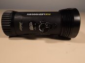 P1590752small.jpg