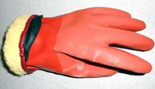 old-dryglove.jpg