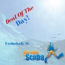 Deal Of The-2.jpg