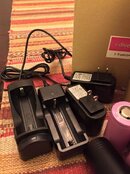 12219624_10208116681217920_5665343974315182519_n.jpg