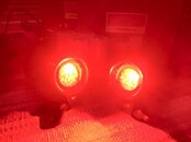 12240223_10208116682817960_3975248122336925200_o.jpg