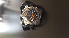 watch_1 (576x1024).jpg watch_1 (576x1024).jpg