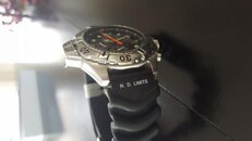 watch_5 (576x1024).jpg watch_5 (576x1024).jpg