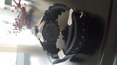 watch_7 (576x1024).jpg