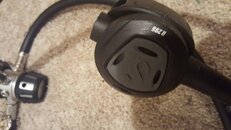 reg_3 (576x1024).jpg