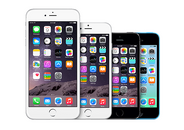 hero_iphone_6_5.png