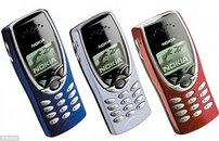 23C4229400000578-2862040-image-a-26_1417777301538.jpg