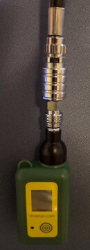 cootwo_with_air2_adapter.jpg