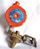 DIVEMASTER 11.jpg