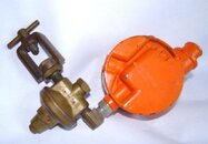 DIVEMASTER 11.JPG2.jpg