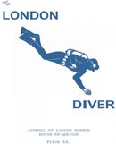 LondonDiver.jpg