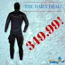 THE DAILY DEAL!-2.jpg
