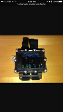 588262b1-1ce0-4453-abb2-b6e311eb9476.png